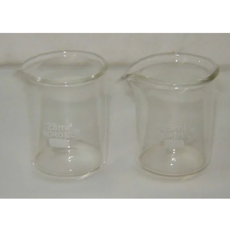 Buy Lab Glass Beakers Get Price For Lab Equipment 0406